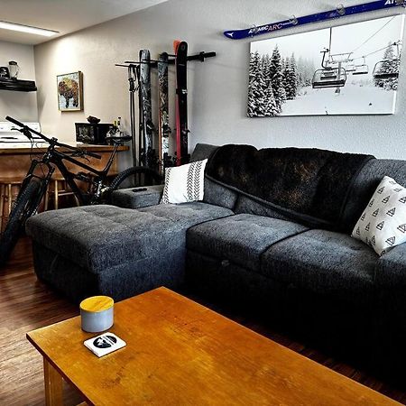 Cozy Condo In Winter Park - On Blue Bus Route - Walk To Downtown, Restaurants, Grocery Esterno foto