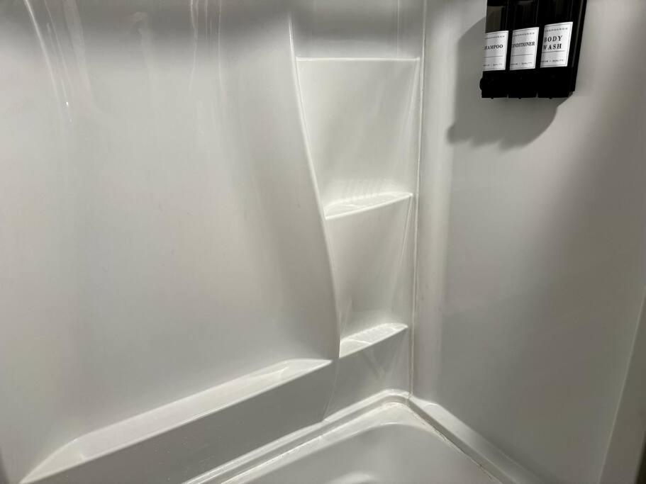 Cozy Condo In Winter Park - On Blue Bus Route - Walk To Downtown, Restaurants, Grocery Esterno foto