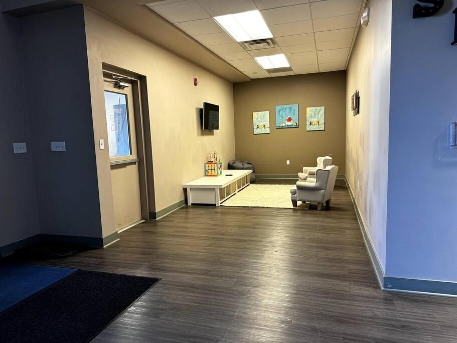 Cozy Condo In Winter Park - On Blue Bus Route - Walk To Downtown, Restaurants, Grocery Esterno foto