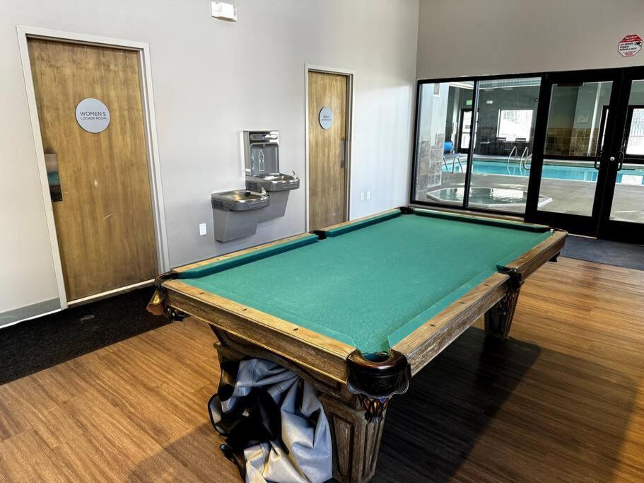 Cozy Condo In Winter Park - On Blue Bus Route - Walk To Downtown, Restaurants, Grocery Esterno foto