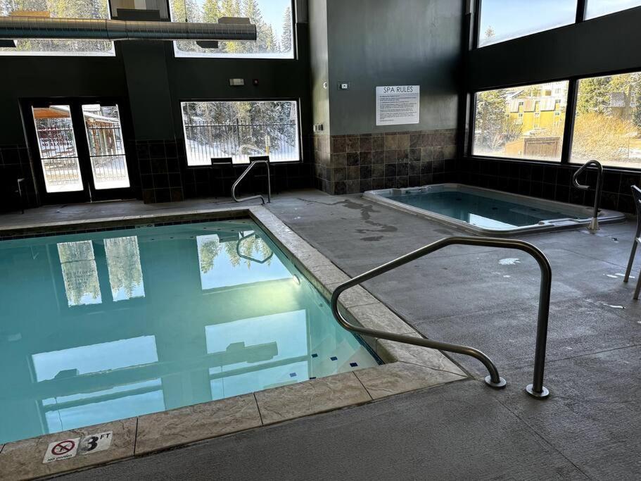Cozy Condo In Winter Park - On Blue Bus Route - Walk To Downtown, Restaurants, Grocery Esterno foto