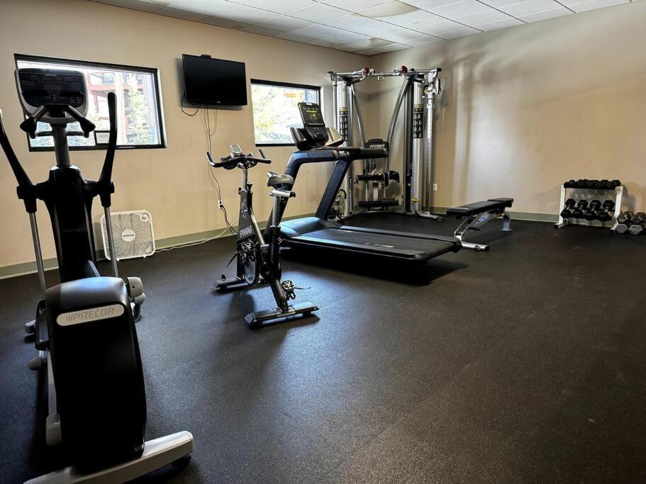 Cozy Condo In Winter Park - On Blue Bus Route - Walk To Downtown, Restaurants, Grocery Esterno foto