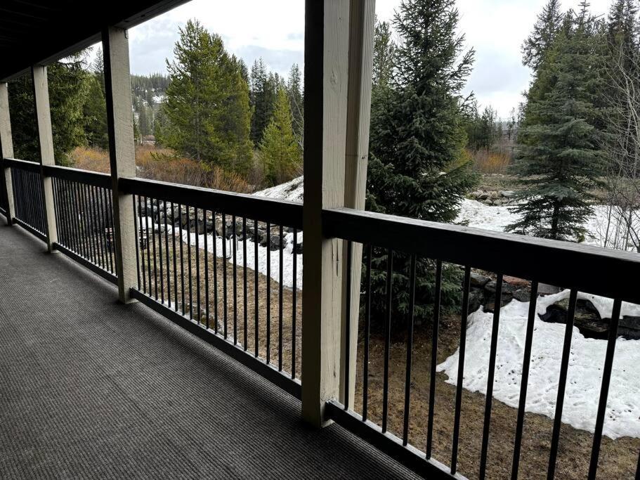 Cozy Condo In Winter Park - On Blue Bus Route - Walk To Downtown, Restaurants, Grocery Esterno foto